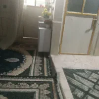 ی واحد ساختمانی