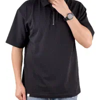 انواع تیشرت مشکی