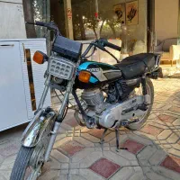 فروش موتور سیکلت کثیر