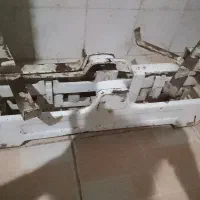 ترازون  قدیمی