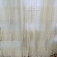 پرده
