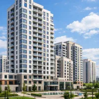 فروش-واحد-120-متری-در-مرحله-دیوار-چینی-چیتگر-تهاتر