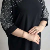 بلوز وارداتی