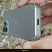 گوشی