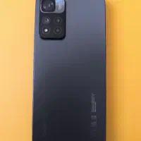 نوت 11 پرو پلاس