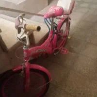 فروش دوچرخه
