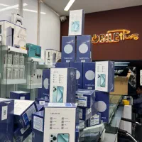 موبایل نموN36  128