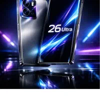 S26 ultra