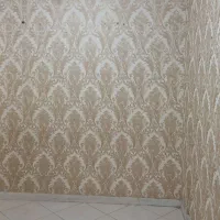 اجاره اتاق در سالن زیبایی