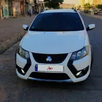 کوییک s