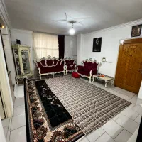 فروش-آپارتمان-60متری-یک-خوابه-طبقه3-شهرک-مطهری