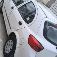 تیبا۲مدل۱۴۰۱