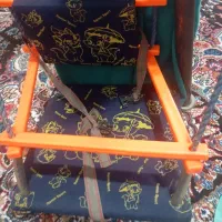 تاب با بارفیکس