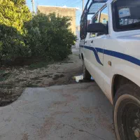 وانت مزدا(کارا)