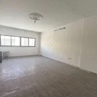 ۹۲مترتکواحد/۲خواب/طبقه۳/نورصالحی مترو/تخلیه نورگیر