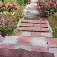 باقچه ۳۰۰ متری با سوییت۳۰متری مازندران جاده لاریم
