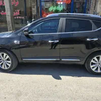 جک s5اتومات مدل ۹۶