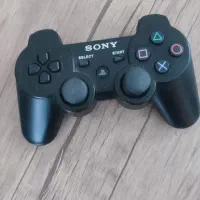 دسته ps3