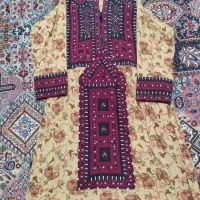 زیح و آستین