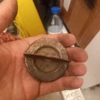 لوله گیر وسایل ۲۰۶ پرشیا و پراید