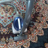 جاروبرقی 2000وات الجی،جارو برقی