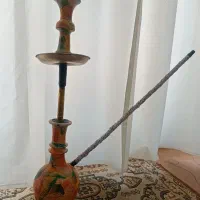 قلیان برازجان