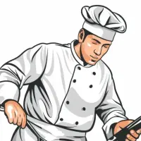 استخدام نیروی سوخاری زن