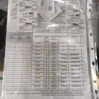 سوابق بیمه ساغر کشت کار