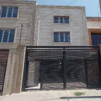 مغازه ۱۰۵ متری /رهن و اجاره شهر جدید مهستان