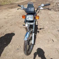 موتور مزایده سی دی آی  ژاپن