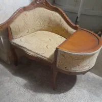 میز تلفن