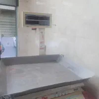 ترازو محک پرینتردار