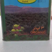 زیتون