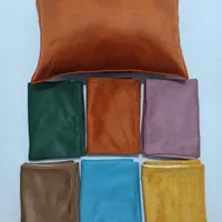 روبالشی پارچه مبلی+مستقیم ازتولیدکننده+تخفیف ویژه|رختخواب، بالش، پتو|تهران, افسریه|دیوار