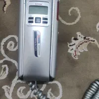 تلفن ثابت