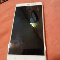 شیائومی کلکسیونی