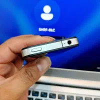 و iphone 3gs iphone 4|موبایل|تبریز, |دیوار