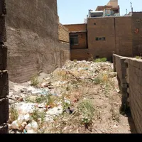 فروش زمین ۱۷۰ متری بومهن خیابان سپاه|فروش زمین و ملک کلنگی|بومهن, |دیوار