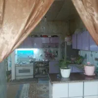 فروشی|فروش خانه و ویلا|شهرضا, |دیوار