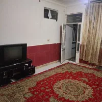 اجاره کوتاه مدت