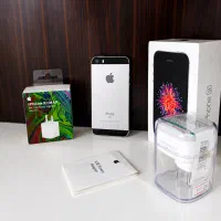 آیفون SE2016