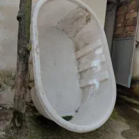 وان هزار لیتری طبرستان