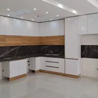 شاگرد کمک نصاب کابینت