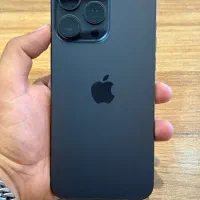 Iphone 15 promax