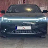 KMC J7خشک..مشکی