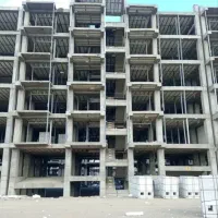 فروش اپارتمان دولتی دررباط کریم/۴۰۰ میلیون بدون چک|فروش آپارتمان|رباط‌کریم, رباط‌کریم|دیوار