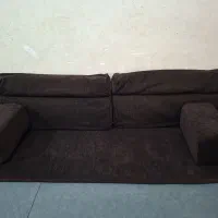 پشتی