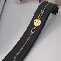 طلا فروشی