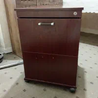 دوکشوو