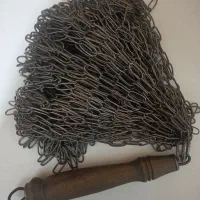 زنجیر محرم